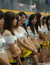 skin fortnite free generator disponsori bersama oleh Kyodo News) Hari terakhir babak final diadakan pada tanggal 18 di Gimnasium Kedua Yoyogi di Tokyo